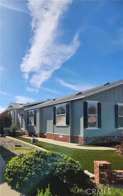 37967 Via La Colina, Murrieta, CA 92563 - #3