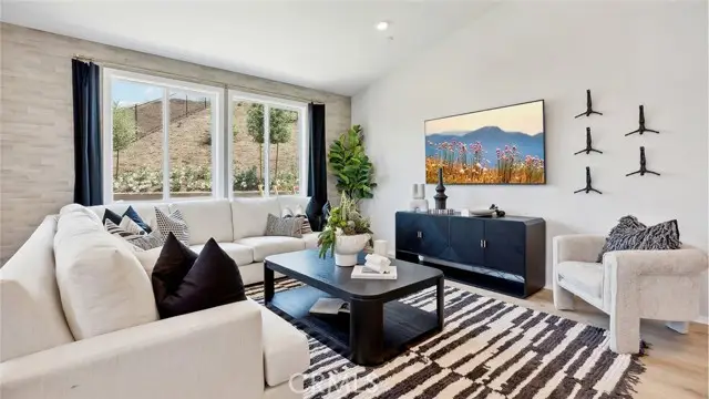 26158 Gentry Avenue, Corona, CA 92883 - #3