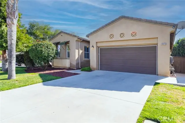 32375 Safflower, Winchester, CA 92596 - #1