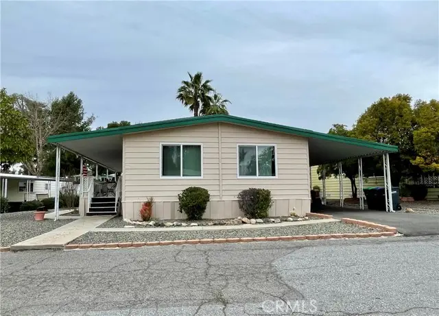 31130 S General Kearny #145, Temecula, CA 92591 - #1