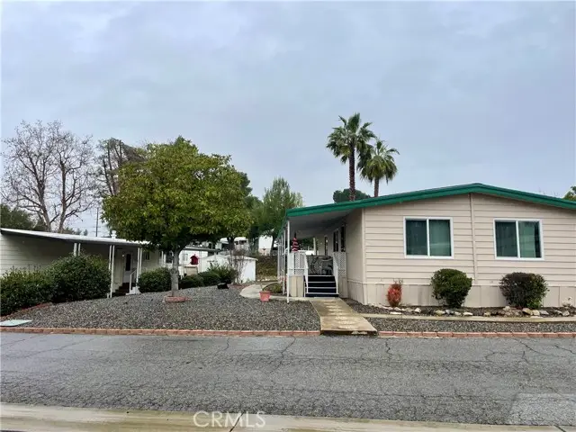 31130 S General Kearny #145, Temecula, CA 92591 - #3