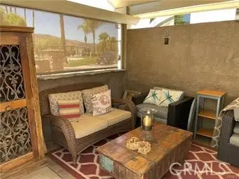 45525 Highway 79 Site 524, Aguanga, CA 92536 - #2