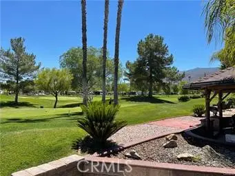 45525 Highway 79 Site 524, Aguanga, CA 92536 - #3