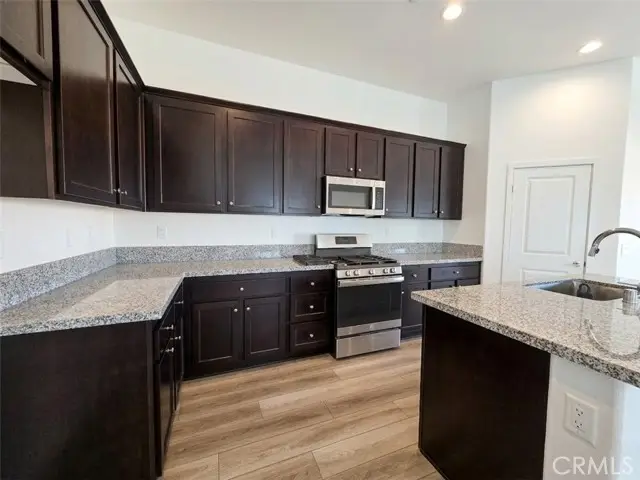 1580 Sunswept Way, Beaumont, CA 92223 - #2