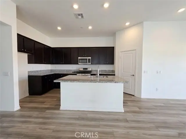 1580 Sunswept Way, Beaumont, CA 92223 - #3