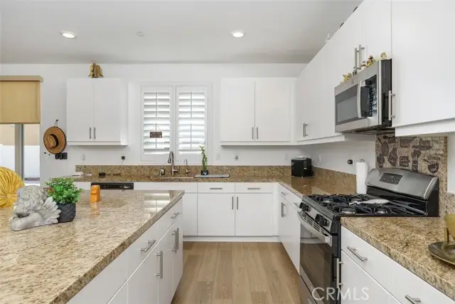 5073 Moon Eye, Hemet, CA 92545 - #2