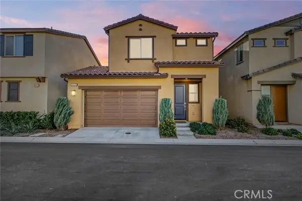 29375 Tourmaline, Winchester, CA 92596