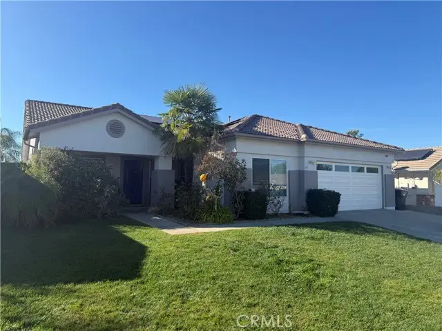 36857 Pomerol Loop, Winchester, CA 92596 - #1