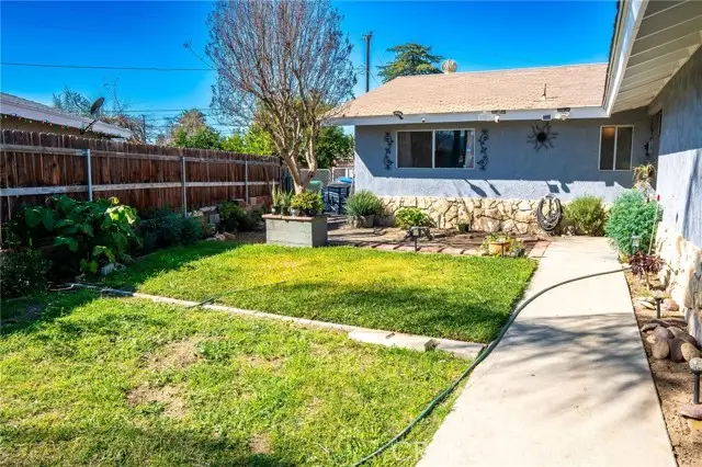 26141 Camas, Hemet, CA 92544 - #3