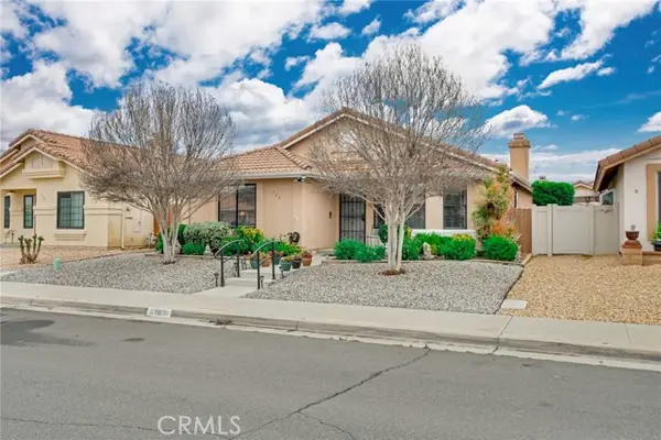 732 Alondra, Hemet, CA 92545