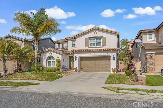 35430 Ocotillo Court, Lake Elsinore, CA 92532 - #3