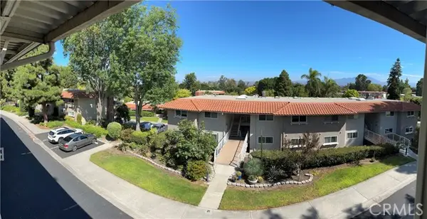 2289 Via Puerta #Q, Laguna Woods, CA 92637