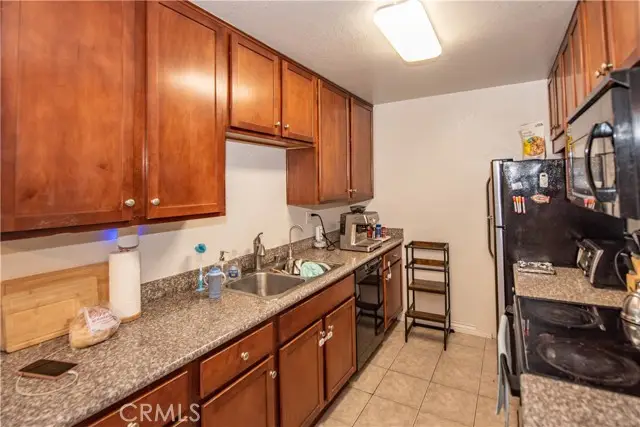 321 Rancho #22, Chula Vista, CA 91911 - #2