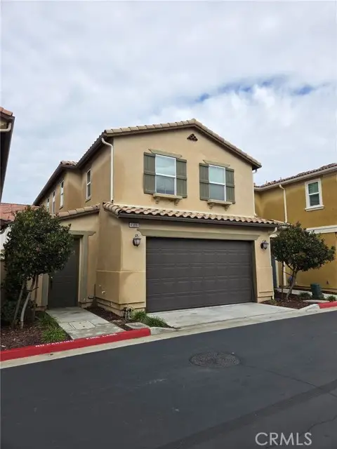 41896 Zafra, Murrieta, CA 92562 - #3