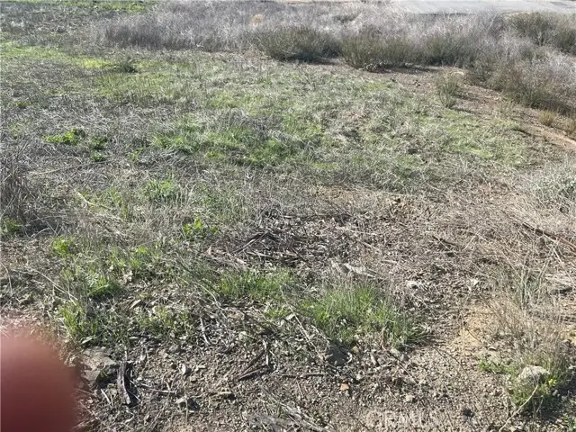 0 Skyline Dr., Lake Elsinore, CA 92530 - #2