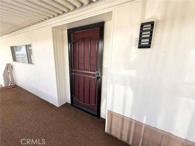 27701 Murrieta Rd #166, Menifee, CA 92586 - #1