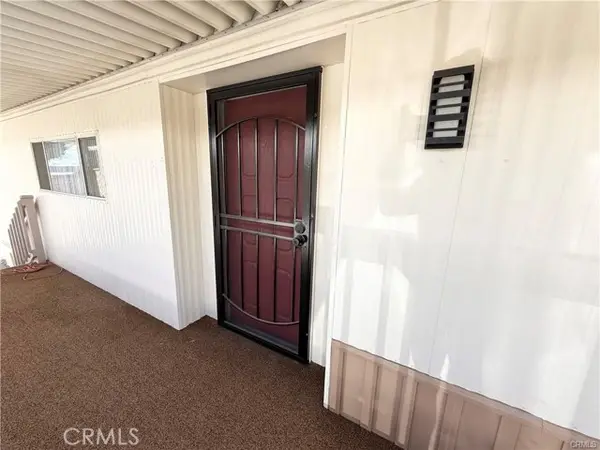 27701 Murrieta Rd #166, Menifee, CA 92586