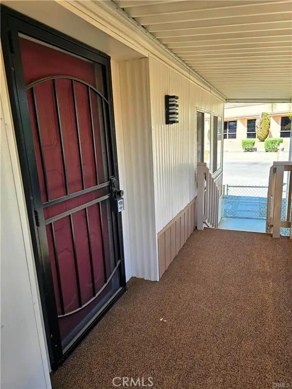 27701 Murrieta Rd #166, Menifee, CA 92586 - #2