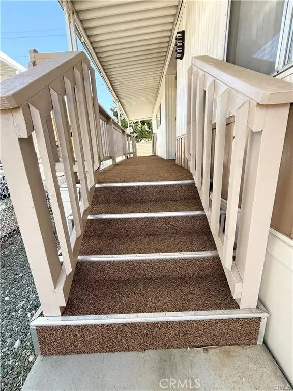 27701 Murrieta Rd #166, Menifee, CA 92586 - #3