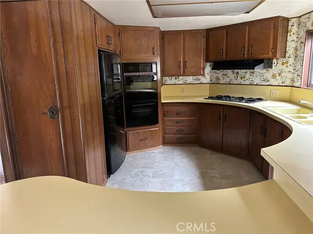 1232 Brentwood Way, Hemet, CA 92545 - #2