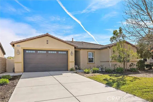 31974 Eaton, Menifee, CA 92584 - #2
