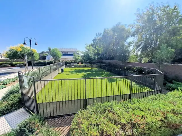 41987 Isadora #1402, Murrieta, CA 92562 - #3