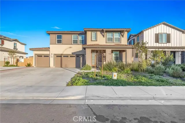 30842 White Pines, Menifee, CA 92584 - #1