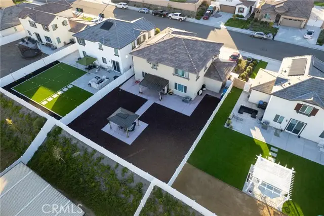 30842 White Pines, Menifee, CA 92584 - #3