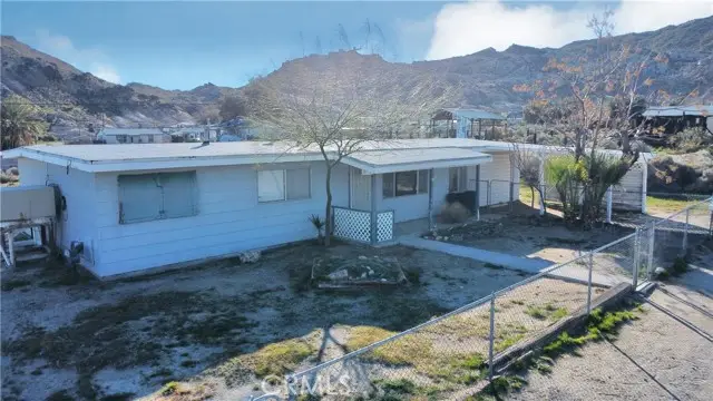 13621 Cedar Street, Trona, CA 93562 - #3