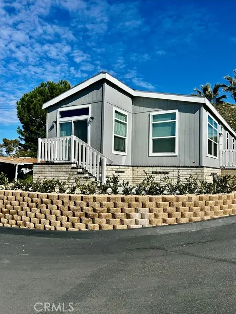 1536 S State Street #98, Hemet, CA 92543 - #2