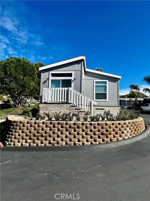 1536 S State Street #98, Hemet, CA 92543 - #3