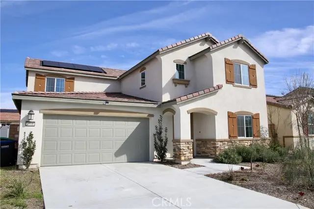 1948 Earp, Hemet, CA 92545 - #1