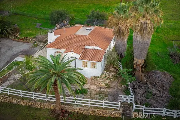 17011 Gunnerson, Lake Elsinore, CA 92530