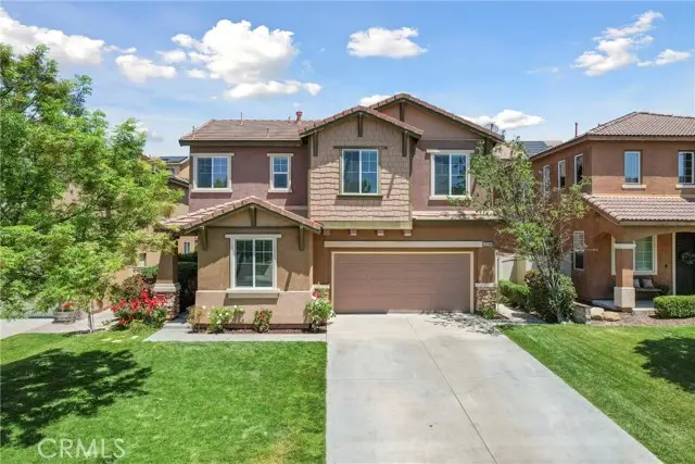 33184 Puffin, Temecula, CA 92592 - #1