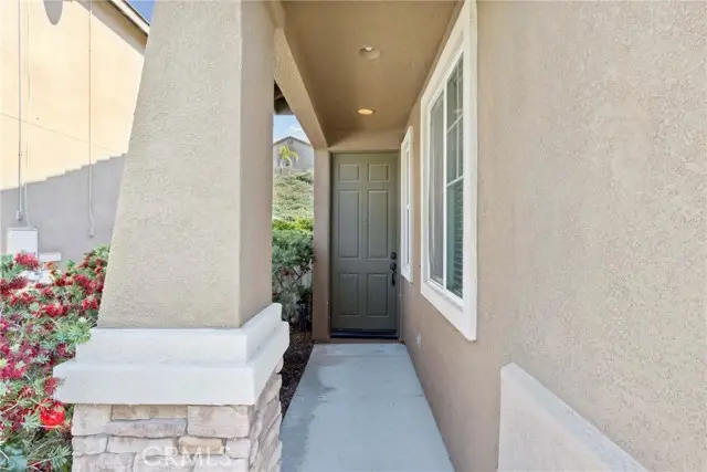 33184 Puffin, Temecula, CA 92592 - #2