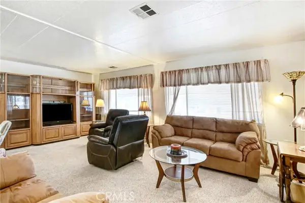 575 S Lyon #34, Hemet, CA 92543