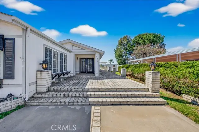 38215 Via Tafffia #C, Murrieta, CA 92563 - #3