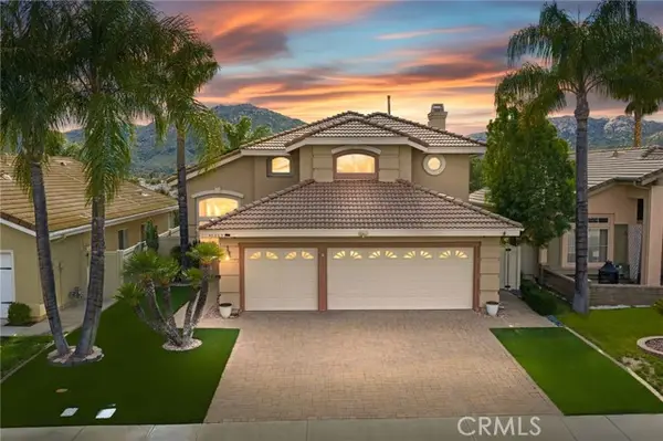 45065 Corte Bravo, Temecula, CA 92592