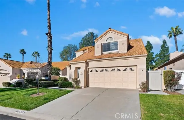 40495 Via Malagas, Murrieta, CA 92562 - #3