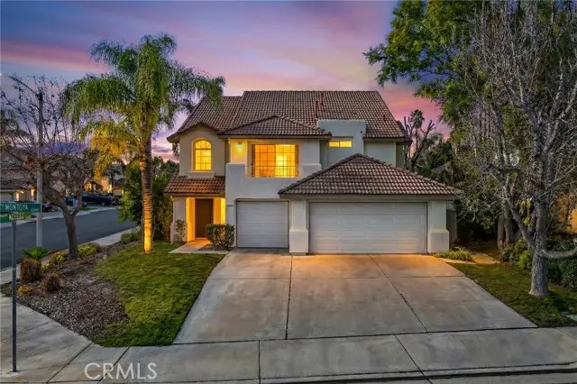 31868 Corte Montoya, Temecula, CA 92592 - #1