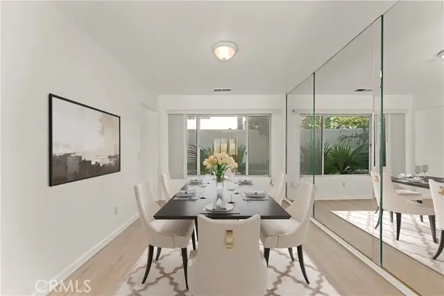 31868 Corte Montoya, Temecula, CA 92592 - #3