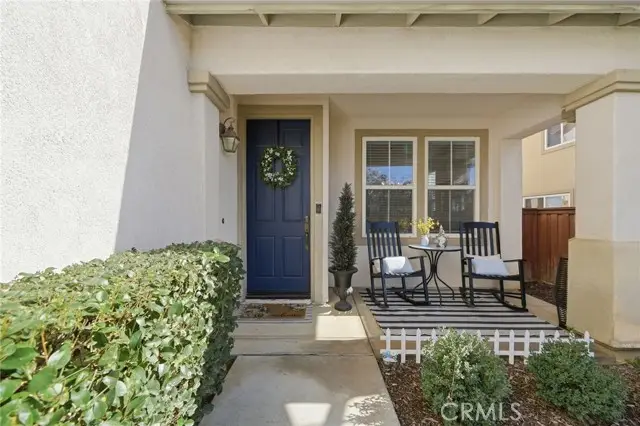 36767 Bay Hill, Beaumont, CA 92223 - #2
