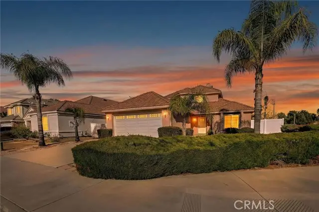 22951 Joaquin Ridge Drive, Murrieta, CA 92562 - #1