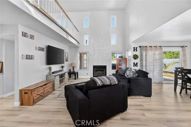 22951 Joaquin Ridge Drive, Murrieta, CA 92562 - #2