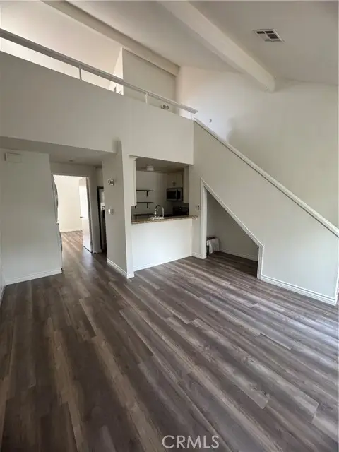 389 Orange Blossom, Irvine, CA 92618