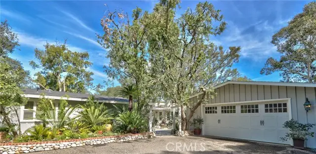 1175 Riverview, Fallbrook, CA 92028 - #1