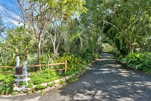 1175 Riverview, Fallbrook, CA 92028 - #3