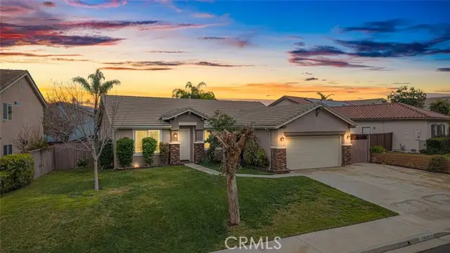 40336 Torrey Pines, Murrieta, CA 92563 - #1