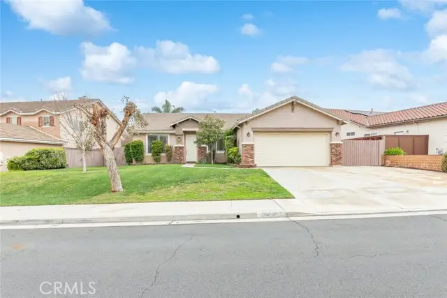 40336 Torrey Pines, Murrieta, CA 92563 - #3