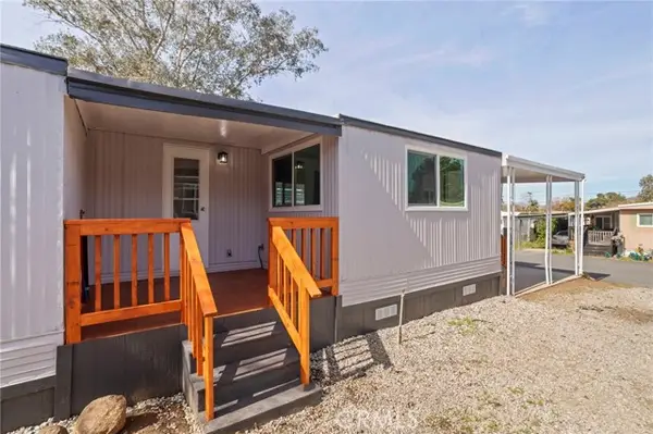 300 N Ellis St Space 30 A, Lake Elsinore, CA 92530